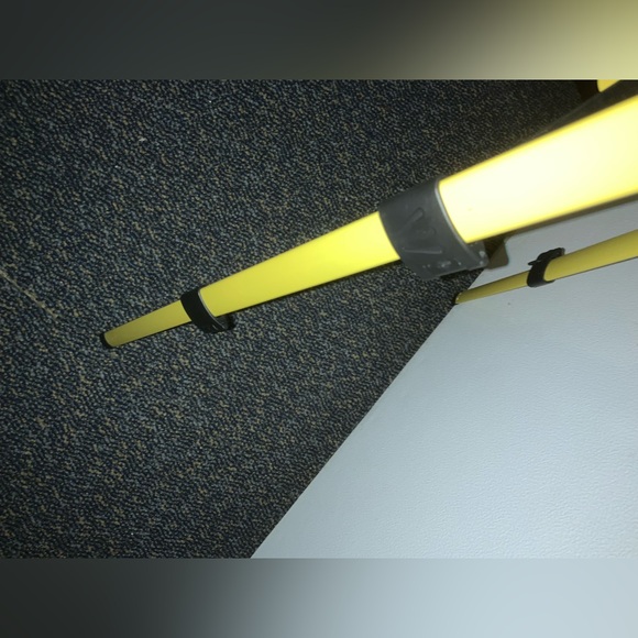 ALUMINIUM WATER TRIPOD - Picture 5 of 5